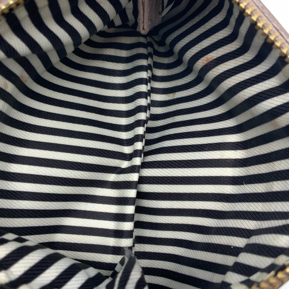 Kate Spade Wristlet